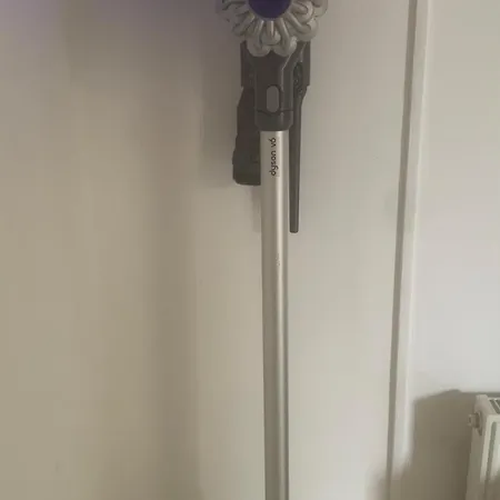 A Quiet Haven In The City Apartman